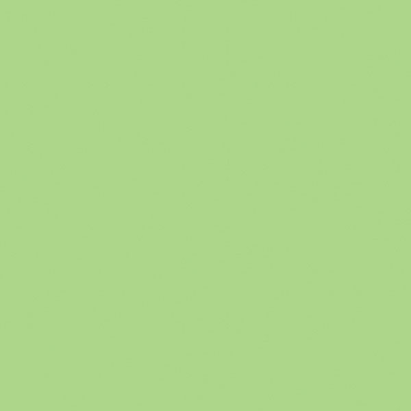5111 Настенная Альпаки Зеленый