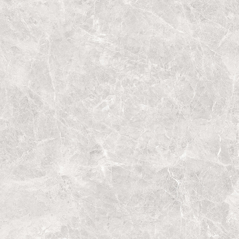 Напольный Runa Bianco Светло-Серый 60х60 Матовый Структурный - фото 6
