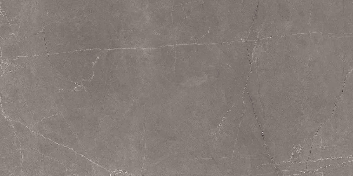 Напольный Stone Micado Grey Серый Полированный 60х120 - фото 3