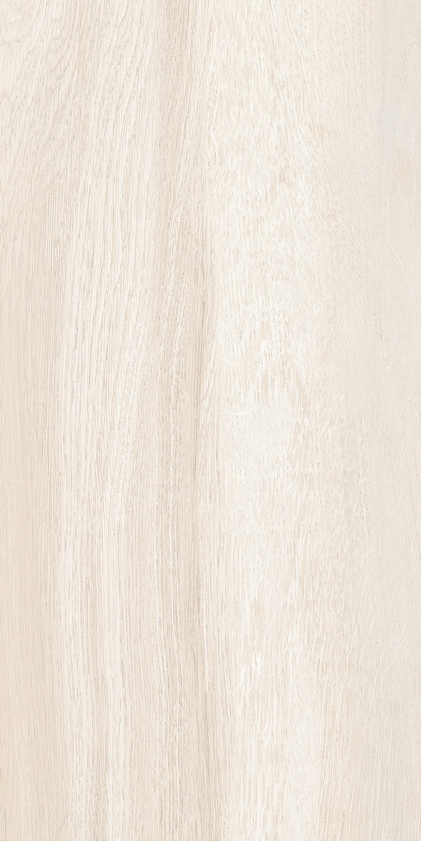 MW01/NR_R9/30,6x60,9x8N/GW Напольный Modern Wood MW01 Light beige 30.6x60.9 Неполированный - фото 2