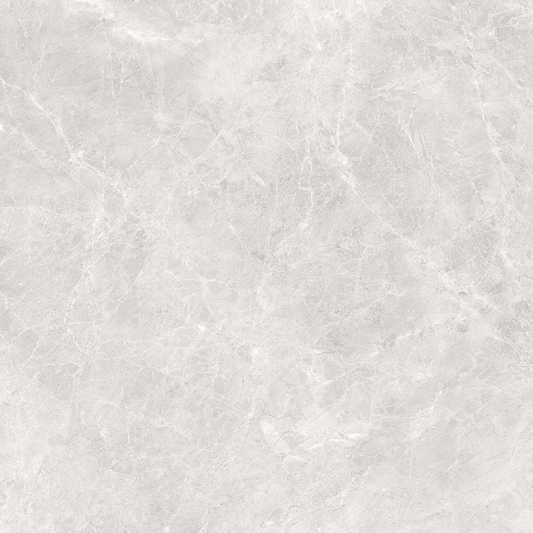 Напольный Runa Bianco Светло-Серый 60х60 Матовый Структурный - фото 10