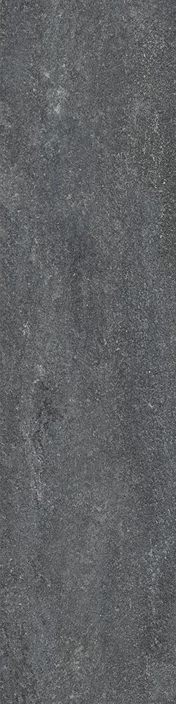 DD520000R Напольный Про Нордик Серый темный обрезной 119.5x30 - фото 2