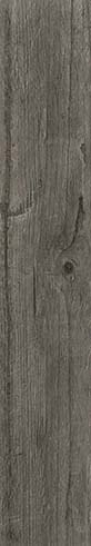 D173 Напольный Axi Grey Timber 15x90