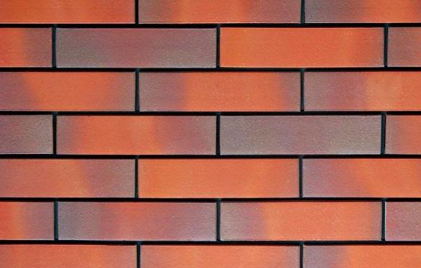 Настенная Clay brick Restored Smooth Cotto 6x24