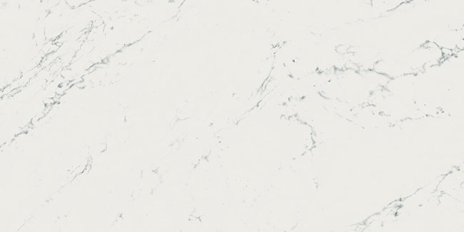 9MSF Настенная Marvel Stone Carrara Pure 40x80
