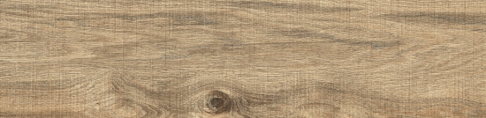 15987 Напольный Wood Concept Natural Светло-коричневый грес глаз. ректификат рельеф - фото 8