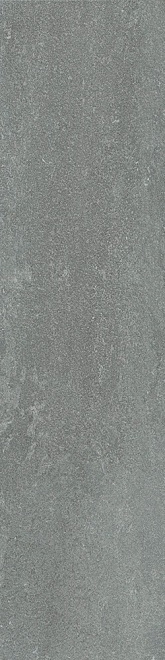 DD520100R Напольный Про Нордик Серый обрезной 119.5x30 - фото 5