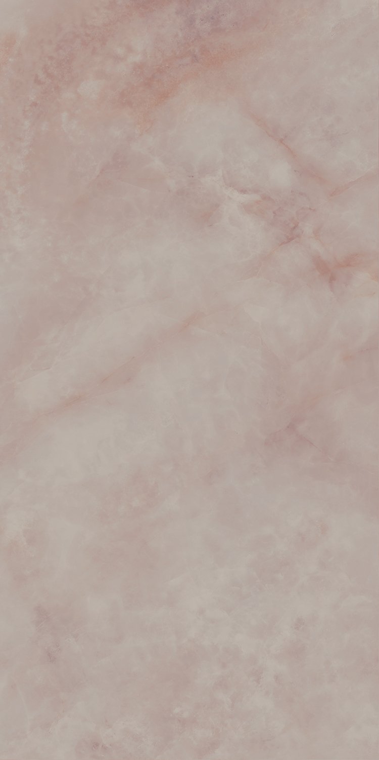 SG50006022R Напольный Ониче Розовый лаппатированный обрезной 60x119.5x0.9 - фото 3