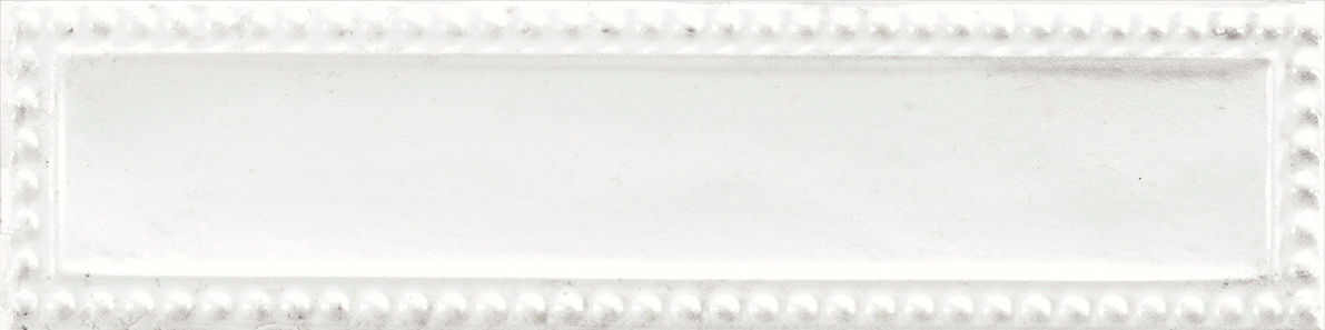 R12C Декор Eden Decoro Tin Bianco - фото 7