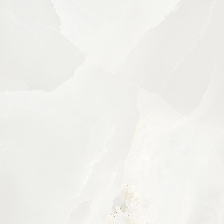 Напольный Onyx Royal Cloud Светло-серый Полированный 60х60 - фото 6