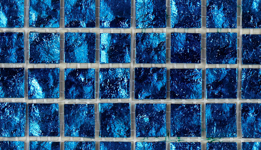 Настенная Murano Specchio 11 Коричневый чип 15 - фото 6