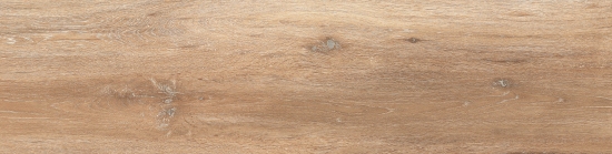 WN4T013 Напольный Wood Concept Natural Бежевый грес глаз. ректификат рельеф - фото 9