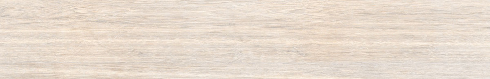ID9022N048LMR Напольный Granite Wood Classic Soft / Гранит Вуд Классик Софт Светло-бежевый LMR 120x19.5