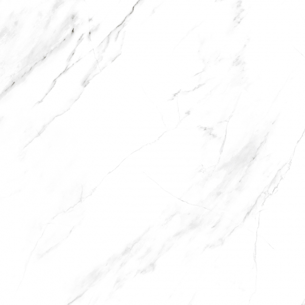 OE4R052D Напольный Calacatta Белый 42x42 - фото 9