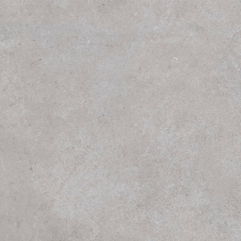 Напольный Concrete Grey