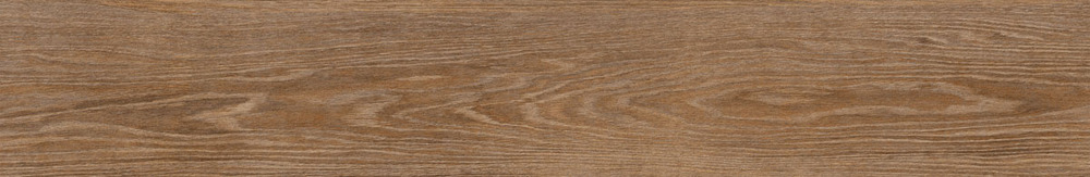 ID9022N052LMR Напольный Granite Wood Classic Soft / Гранит Вуд Классик Софт Натуральный  LMR мягкое лаппатирование 120x19.5 - фото 5