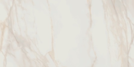 004.869.0012.00162 Напольный Marbles-Tresana Blanco leviglass Rect. 120x60