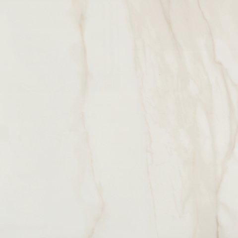 17-875-012-0162 Напольный Marbles-Onix Blanco Матовый compacglass Rect. 75x75