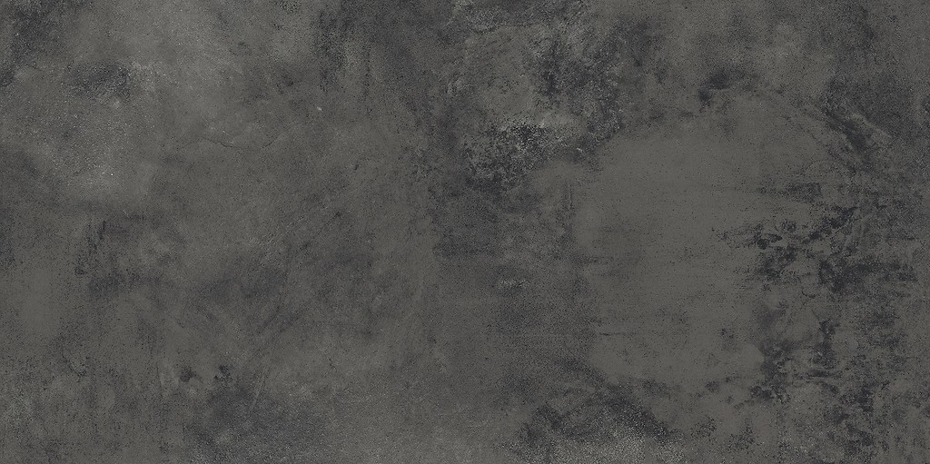 O-QNS-GGP404 Напольный Керамический гранит Темно-серый 59.8х119.8 - фото 5