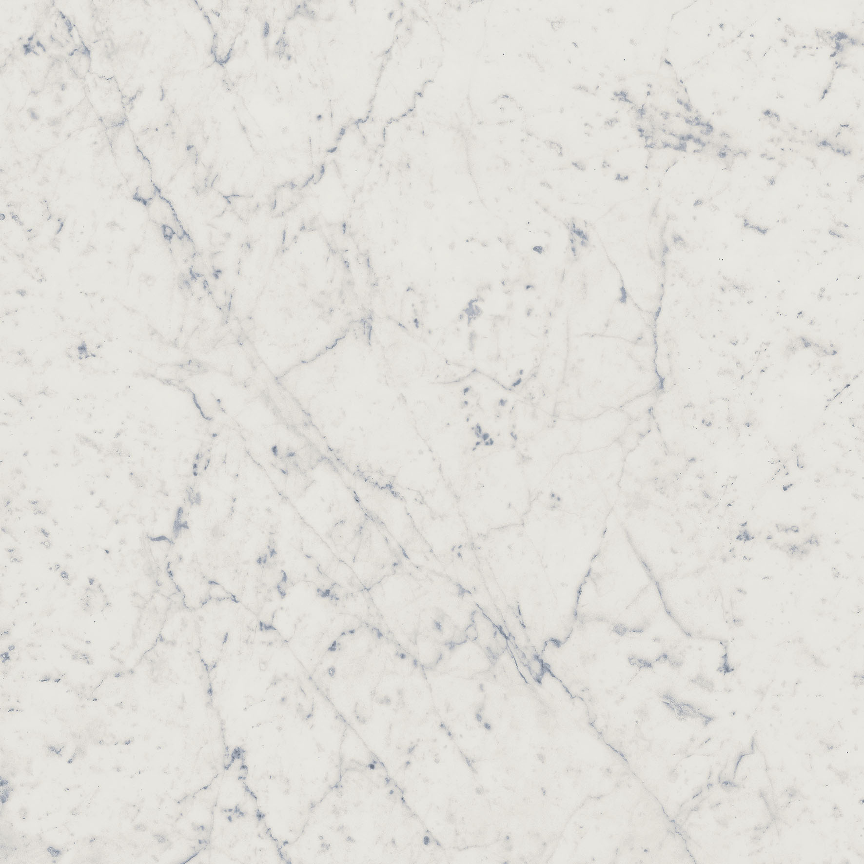 610015000550 Напольный Charme Extra Floor Project Carrara Lux Ret 60x60