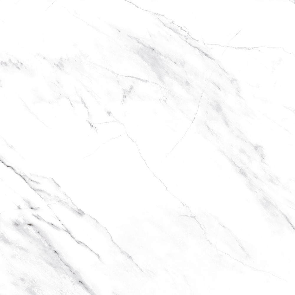 OE4R052D Напольный Calacatta Белый 42x42 - фото 7