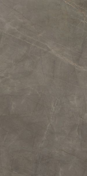 Напольный Ultra Marmi Pulpis Brown Luc Shiny 6mm 150x300 - фото 4