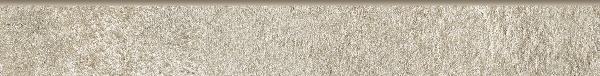 K-174/SR/p01/76x600x10 Плинтус Montana Серый 60x7.6 Структурированный p01