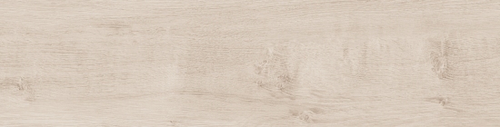 WP4T523 Напольный Wood Concept Prime Светло-Серый грес глаз. ректификат 21.8x89.8 - фото 8