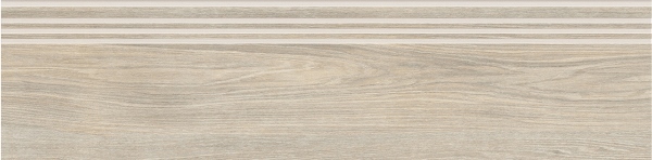 Ступень Granite Wood Classic Soft / Гранит Вуд Классик Софт Олива LMR 120х30 