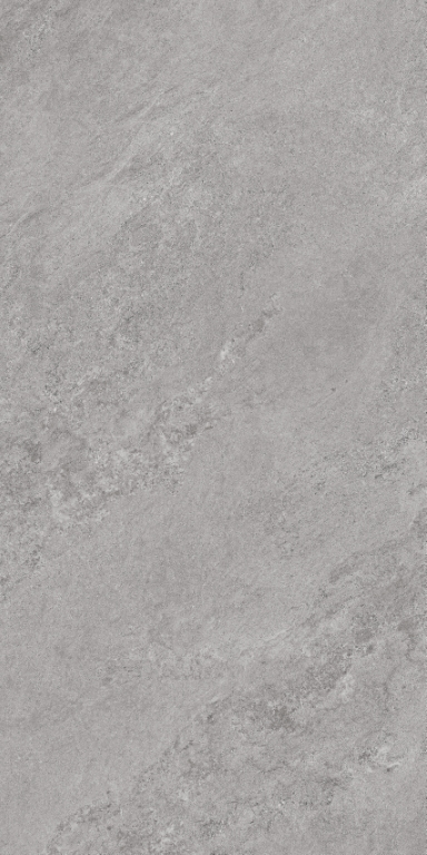 908  Напольный Stone Antracita Grey 120x60 - фото 2