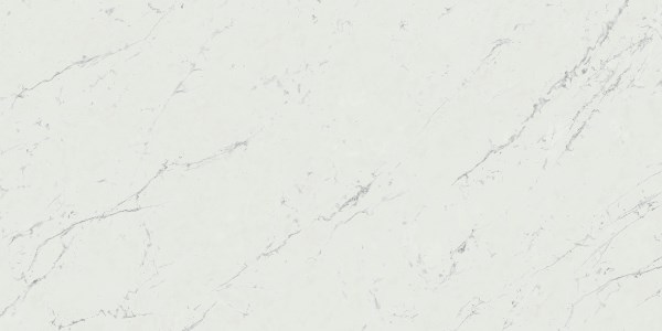 A21E Напольный Marvel Stone Carrara Pure 60x120