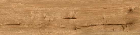 15983 Напольный Wood Concept Rustic Бежевый грес глаз. ректификат рельеф (15983) - фото 7