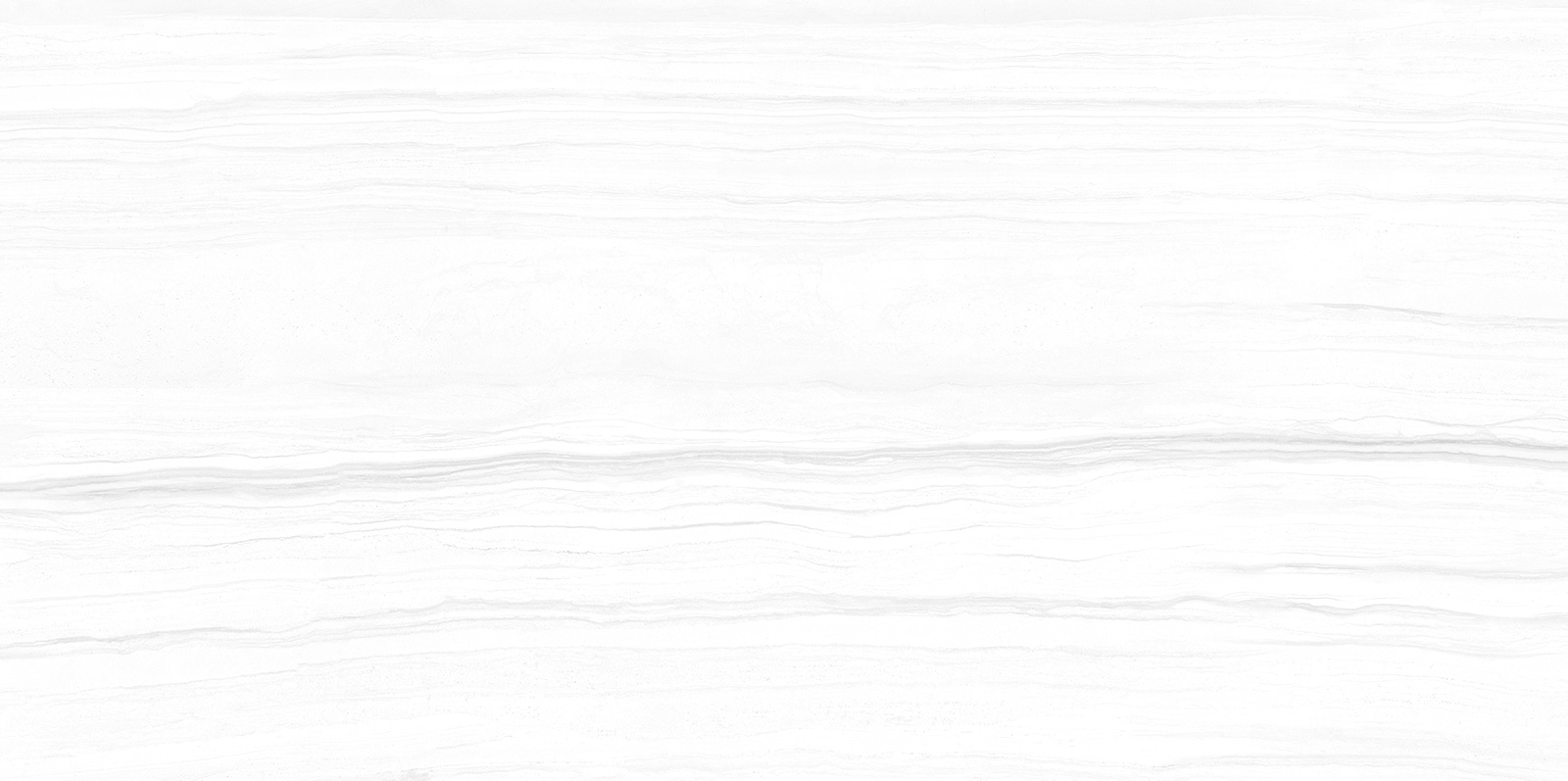 WT9GEM00 Настенная Gemstone White - фото 6