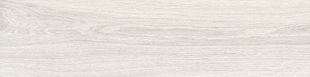 K952690R0001LPET Напольный Polo White белый матовый 20x80 - фото 5