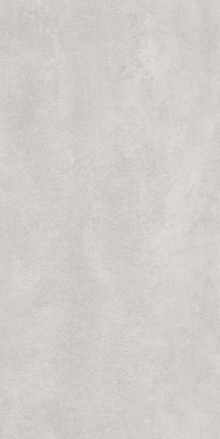 48020R Настенная Догана Серый светлый матовый обрезной 40x80x1 - фото 5