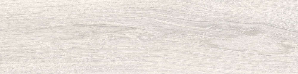K952690R0001LPET Напольный Polo White белый матовый 20x80 - фото 9