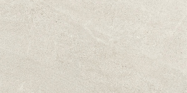 Напольный Limestone Clay Natural 100x50
