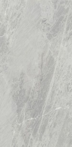 Напольный Ultra Marmi Gris De Savoie Luc Shiny 6mm 150x300 - фото 4