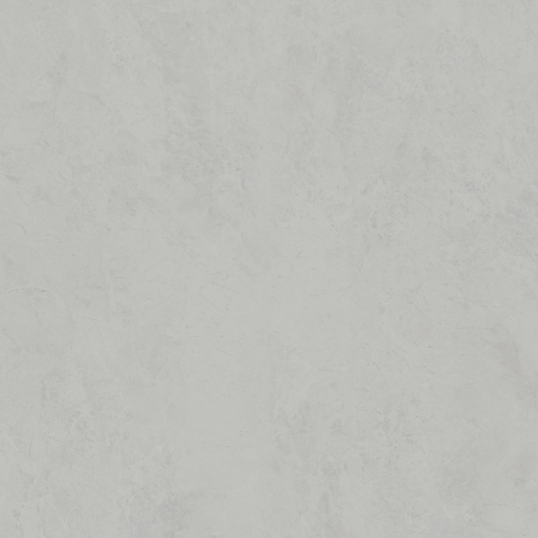 SG015702R Напольный Монте Тиберио Серый лаппатированный обрезной 119.5x119.5x1.1 - фото 4