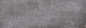 V13895841 Плитка Newport Dark Gray (5 P/C)