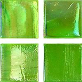 Мозаика Ice Jade IB 75 29.5x29.5
