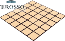 Мозаика Diamond MT-1C 30*30 30x30