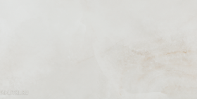Керамогранит Sardonyx White 120x60