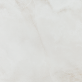 04-804-108-9734 Керамогранит Sardonyx Cr. White Leviglass Rect. 90x90