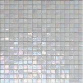 Мозаика Flicker NE08 29.5x29.5