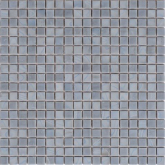 Мозаика Opaco NC0211 29.5x29.5