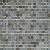 Мозаика Opaco NC0212 29.5x29.5