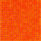 Мозаика Opaco NC0908 29.5x29.5