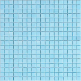 Мозаика Opaco NA59 29.5x29.5