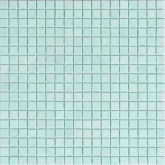 Мозаика Opaco NA68 29.5x29.5